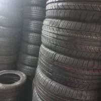 لاستیک دولتی بارز و|قطعات یدکی و لوازم جانبی|پردیس, شهرک صنعتی کمرد|دیوار