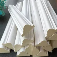 حراج ابزار قاب بندی دیوار|مصالح و تجهیزات ساختمان|تهران, سهروردی|دیوار