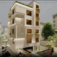 اجاره-واحد-71متری
