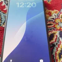 گوشی iphon 16 normal|موبایل|تهران, پونک|دیوار