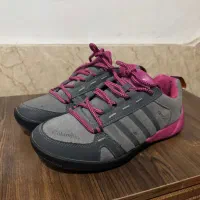 کتونی اورجینال daruga زنانه