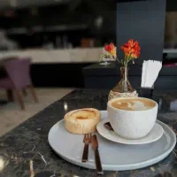 ۱۵۰ متر محدوده خ سپهبد قرنی کافه رستوران
