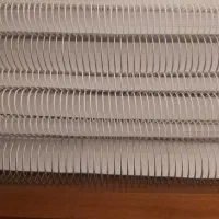 کتابهای  جامع حقوقی وکالت قضاوت ارشد