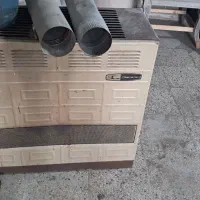 یخچال و بخاری مناسب کارگاه|یخچال و فریزر|جاجرود, |دیوار