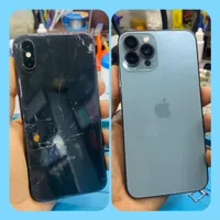 تبدیل آیفون X و Xs و Xr به آیفون ۱۳ تا ۱۶|لوازم جانبی موبایل و تبلت|فردیس, |دیوار