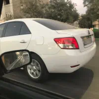 زوتی|خودرو سواری و وانت|مشهد, ملک‌آباد|دیوار