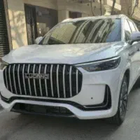 لوکانو ال 8سفید صفر -فروش فوری