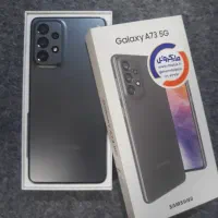 A73 5G 128 GB