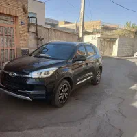 ام وی ام x55مدل ۹۹ بدون رنگ
