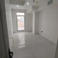 واحد ۱۱۵متری جنوبی نوساز لوکس شهرک بعثت/آتیه/رزکان|فروش آپارتمان|مشکین‌دشت, |دیوار