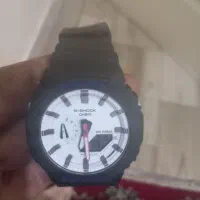 ساعت جی‌شاک های کپی اصل درجه ۱