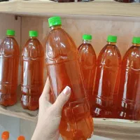 آبغوره عسگری