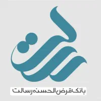 23 میلیون امتیاز رسالت