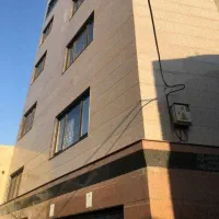 دسترسی ب خط یک وهفت مترو|اجارهٔ آپارتمان|تهران, هرندی|دیوار