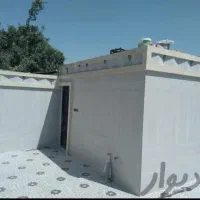 کاشی کار چسپی و  دوغابی نما کف و بدنه  قیمت مناسب