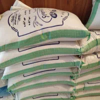 برنج کامفیروزی