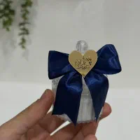 گیفت ولادت حضرت علی (ع) و روز پدر ومرد و ایام رجب