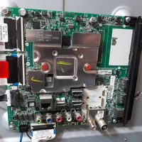 مین برد ال جی دوو اسنوا سونی سام هایسنس ...