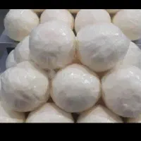 کره گیاهی گاوی