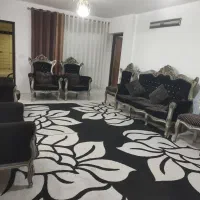 اجاره سوئیت شبانه و سالانه رهن کامل