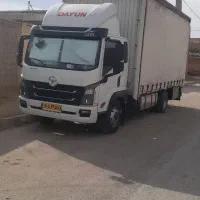 دایون ده تن