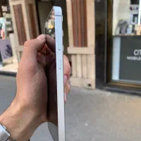 S24feتمیز|موبایل|تبریز, |دیوار