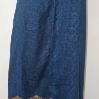 مانتو سنتی|لباس|پاکدشت, پاکدشت (مامازند)|دیوار