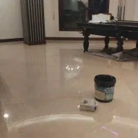 کفسابی  بتن سابی موزاییک سابی  ساب زن