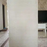 تشک رویا کودکان