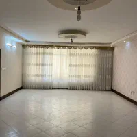 جیشیر|اجارهٔ آپارتمان|اصفهان, جی شیر|دیوار