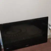 تلویزین سامسونگ اصل  ۴۲اینچ