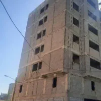 فروش-مسکن-ملی-دماوند