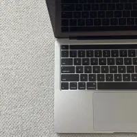 MacBook Pro 2020