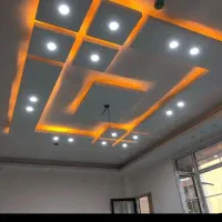 گچ کار|خدمات پیشه و مهارت|لردگان, |دیوار