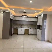130متر3خواب-تکواحدی-فول-جهاد-چندقدمی-بر-اصلی-تخلیه