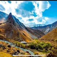 فروش-ویلا-وباغ-در-شهرستانک