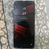 گوشی پوکوc40|موبایل|خنجین, |دیوار