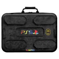 کیف کنسول بازی