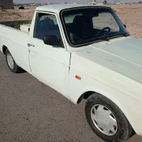 وانت پیکان|خودرو سواری و وانت|چناران, |دیوار