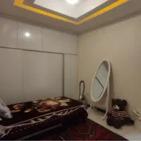 ۲۱۰ متر ویلایی حسین اباد مهرشهر|فروش خانه و ویلا|کرج, حسین‌آباد|دیوار