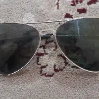 عینک افتابی