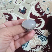 انگشتر|جواهرات|نورآباد, |دیوار