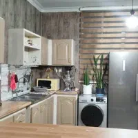 خانه ویلایی دوبلکس|فروش خانه و ویلا|قائم‌شهر, |دیوار