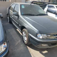 پرشیا فول سفارشی|خودرو سواری و وانت|اسلامشهر, شهرک واوان|دیوار