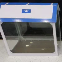 آکواریوم