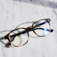 عینک سازی شهرعینک گوگان|خدمات پیشه و مهارت|گوگان, |دیوار