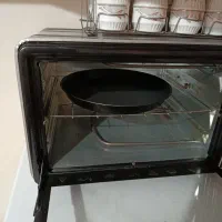 دوتا فرش ۹ متری با توستر|فرش|کرمانشاه, |دیوار