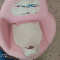 دوتا قصری|اسباب و اثاث بچه|نهاوند, |دیوار