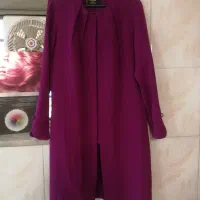 مانتو های شیک|لباس|مشهد, بهاران|دیوار