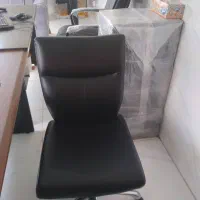 فروش میز و صندلی کار|مبلمان اداری|لنگرود, |دیوار